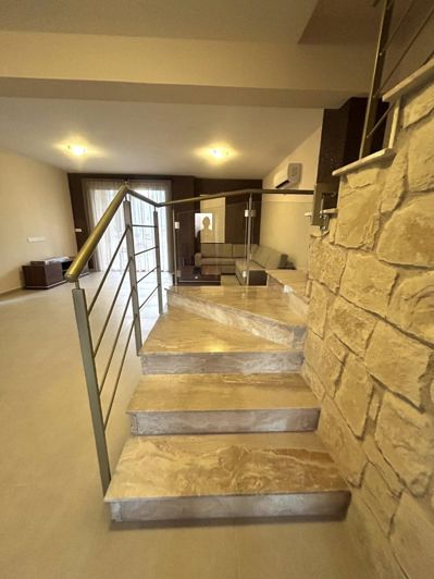 Image No.19-3 Bed Villa for sale