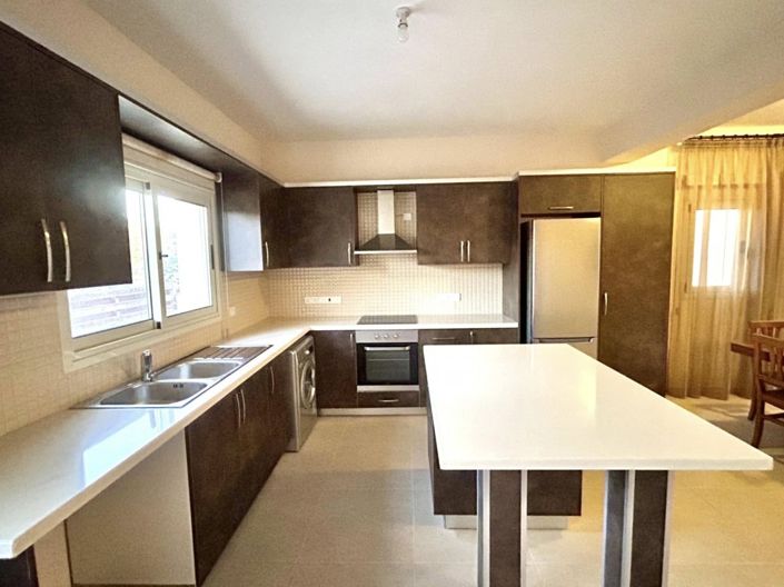 Image No.20-3 Bed Villa for sale