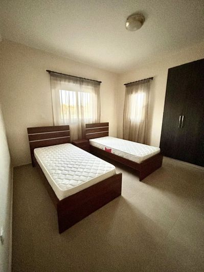 Image No.21-3 Bed Villa for sale