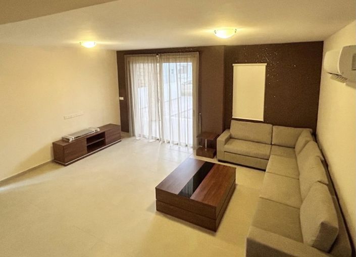 Image No.22-3 Bed Villa for sale