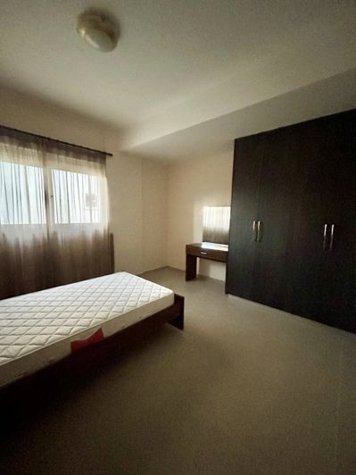 Image No.23-3 Bed Villa for sale