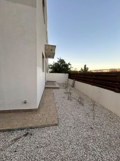 Image No.24-3 Bed Villa for sale