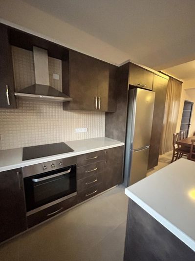 Image No.25-3 Bed Villa for sale