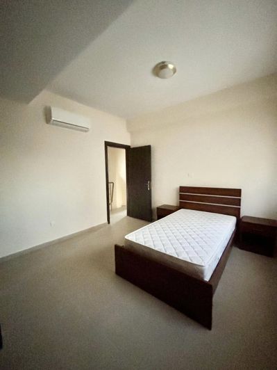 Image No.26-3 Bed Villa for sale