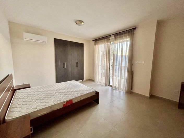 Image No.27-3 Bed Villa for sale