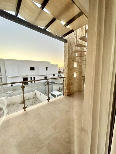 Image No.28-3 Bed Villa for sale