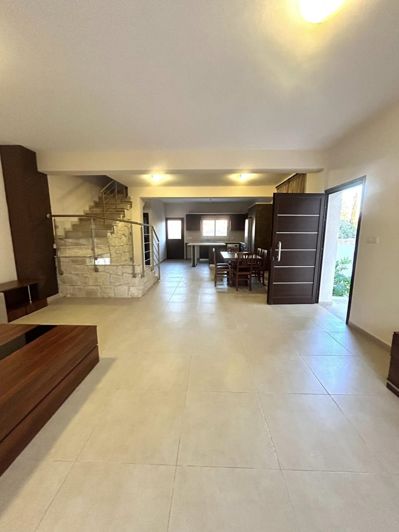 Image No.3-3 Bed Villa for sale