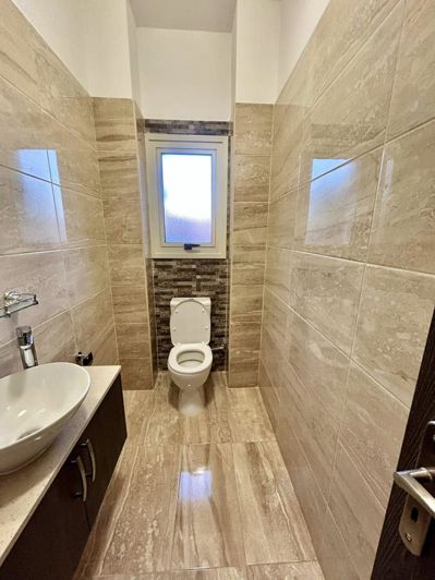 Image No.30-3 Bed Villa for sale