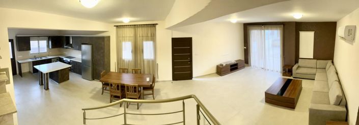 Image No.4-3 Bed Villa for sale