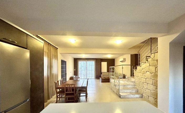 Image No.5-3 Bed Villa for sale