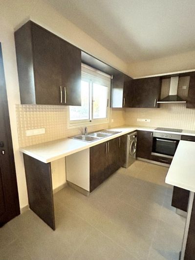 Image No.6-3 Bed Villa for sale