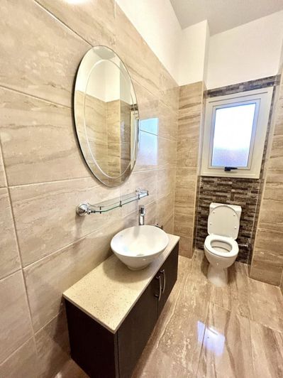 Image No.7-3 Bed Villa for sale