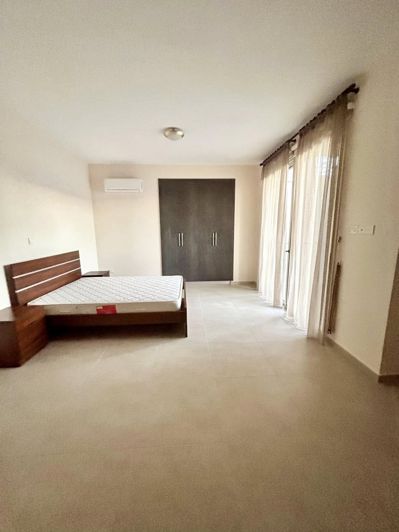 Image No.8-3 Bed Villa for sale