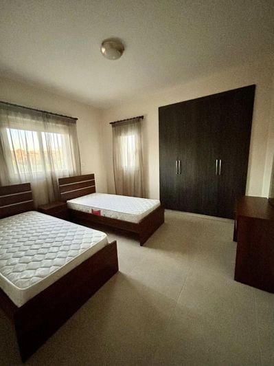 Image No.9-3 Bed Villa for sale