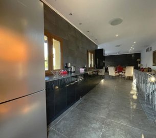 Five-bedroom Villa, Aphrodite Hills Resort, Paphos