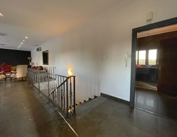 Five-bedroom Villa, Aphrodite Hills Resort, Paphos