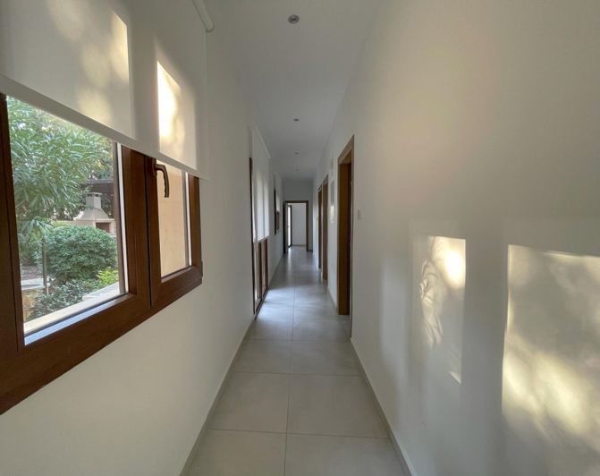 Image No.14-5 Bed Villa for sale