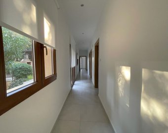 Five-bedroom Villa, Aphrodite Hills Resort, Paphos