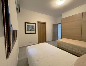 Five-bedroom Villa, Aphrodite Hills Resort, Paphos