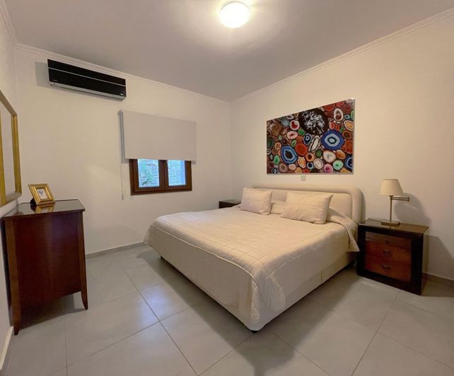 Image No.20-5 Bed Villa for sale