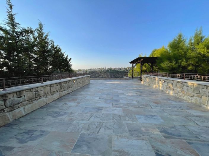 Image No.29-5 Bed Villa for sale