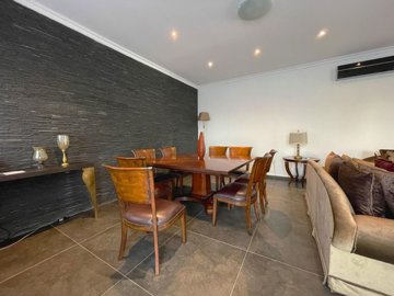 Five-bedroom Villa, Aphrodite Hills Resort, Paphos