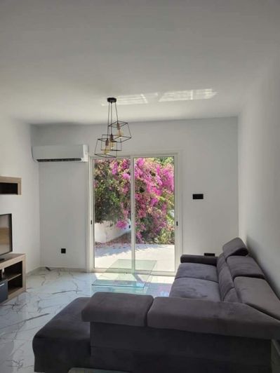 Image No.10-3 Bed Villa for sale