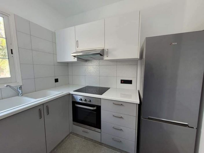 Image No.11-3 Bed Villa for sale