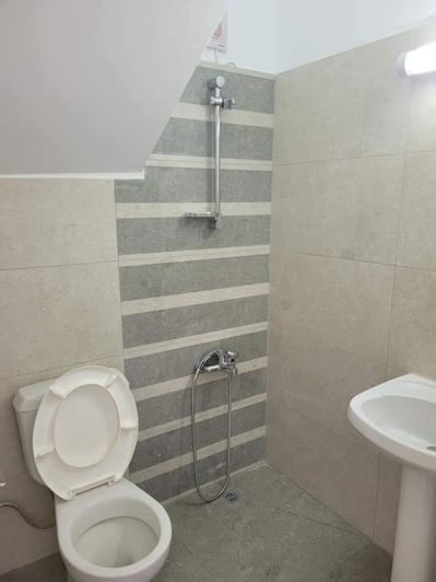 Image No.13-3 Bed Villa for sale