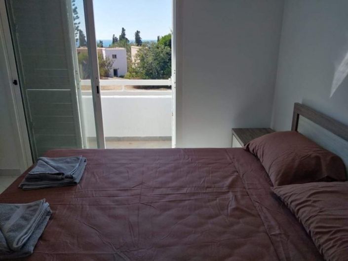 Image No.14-3 Bed Villa for sale