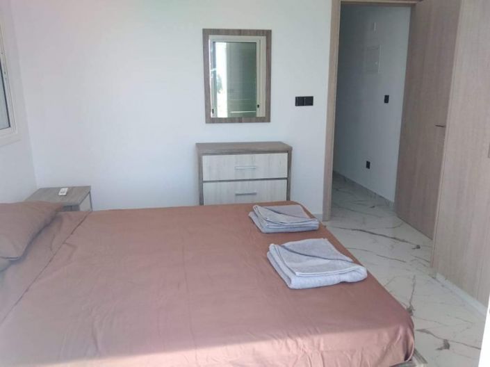 Image No.15-3 Bed Villa for sale