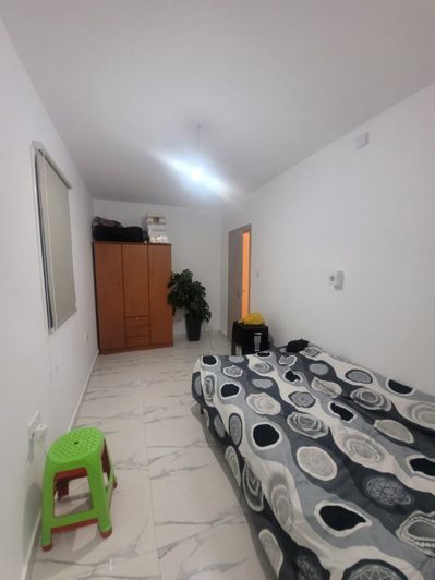 Image No.18-3 Bed Villa for sale