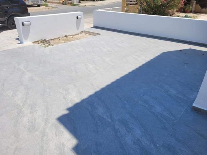 Image No.19-3 Bed Villa for sale