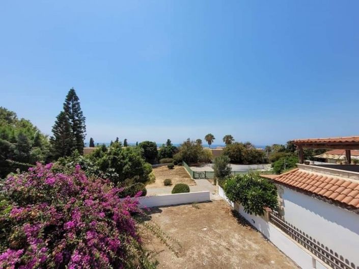 Image No.21-3 Bed Villa for sale