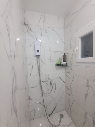 Image No.23-3 Bed Villa for sale