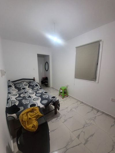 Image No.24-3 Bed Villa for sale