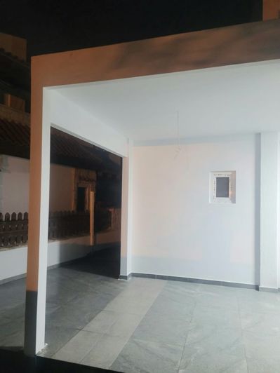 Image No.25-3 Bed Villa for sale