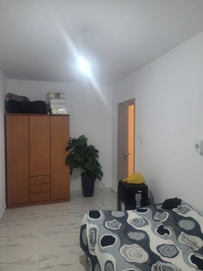 Image No.3-3 Bed Villa for sale