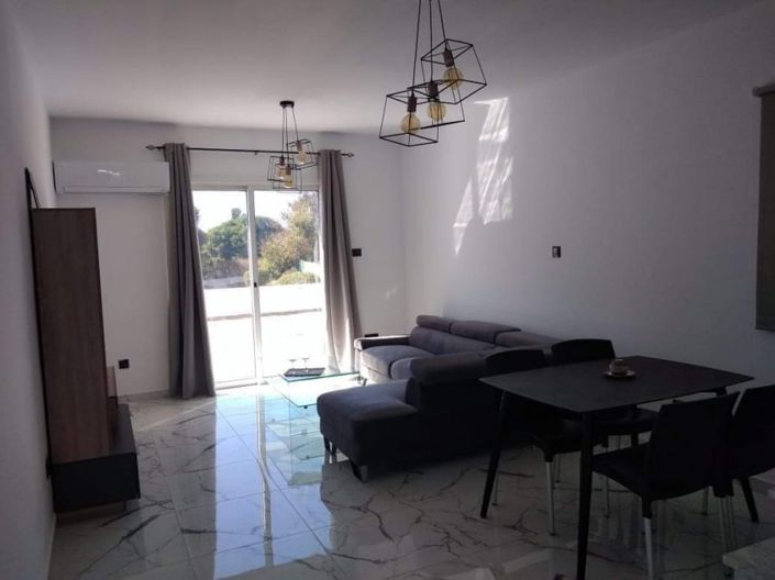 Image No.6-3 Bed Villa for sale