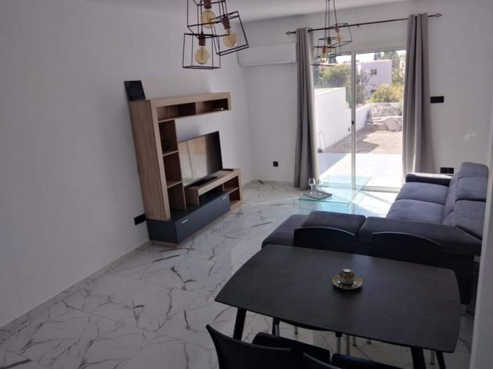 Image No.8-3 Bed Villa for sale