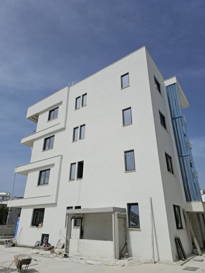 Image No.4-2 Bed Apartment for sale