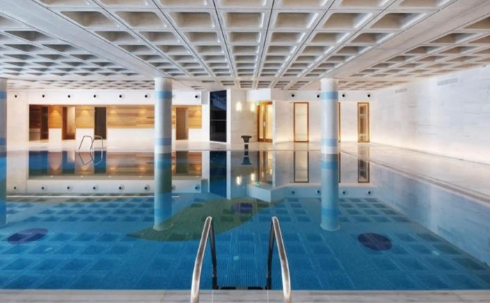 Image No.11-2 Bed Apartment for sale