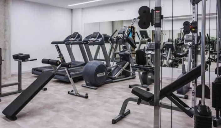 Image No.12-2 Bed Apartment for sale