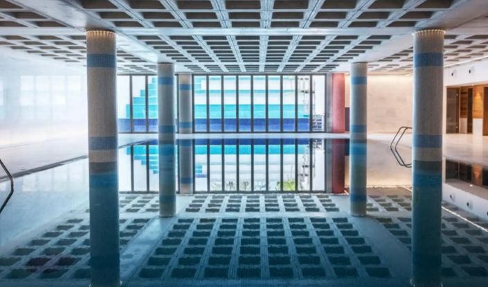 Image No.13-2 Bed Apartment for sale