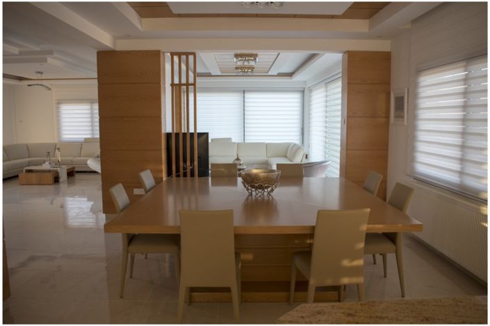 Image No.11-4 Bed Villa for sale