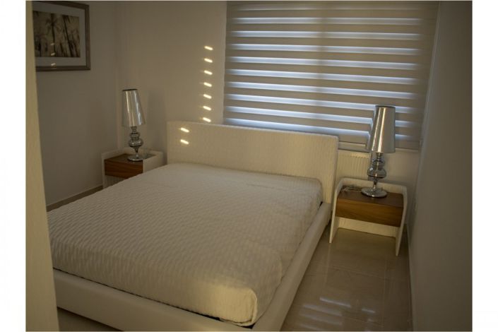 Image No.20-4 Bed Villa for sale