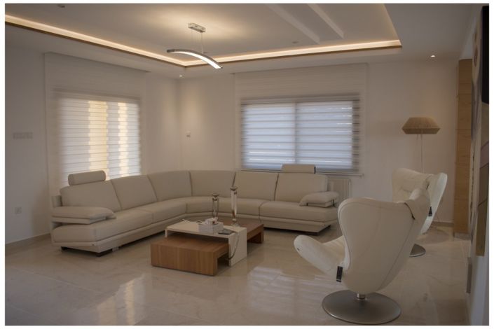 Image No.24-4 Bed Villa for sale