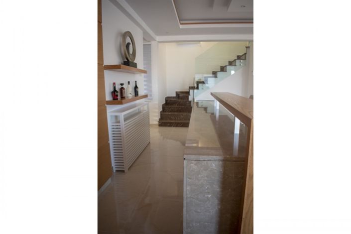 Image No.26-4 Bed Villa for sale