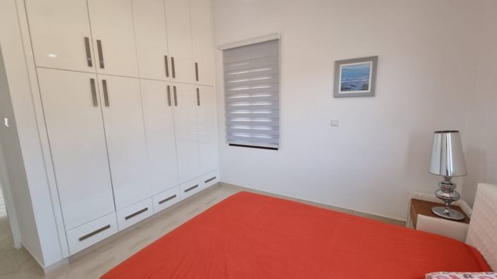 Image No.30-4 Bed Villa for sale