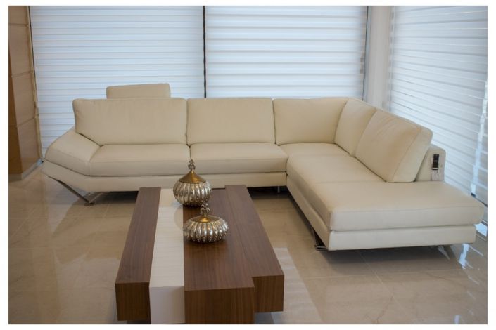 Image No.5-4 Bed Villa for sale